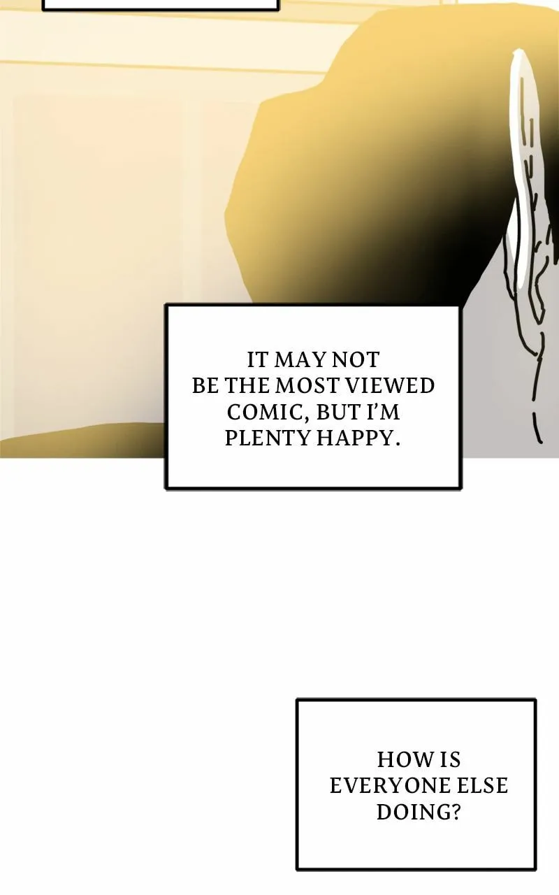 Read Hell of a Romance chapter 53 image 30 on Lezhin