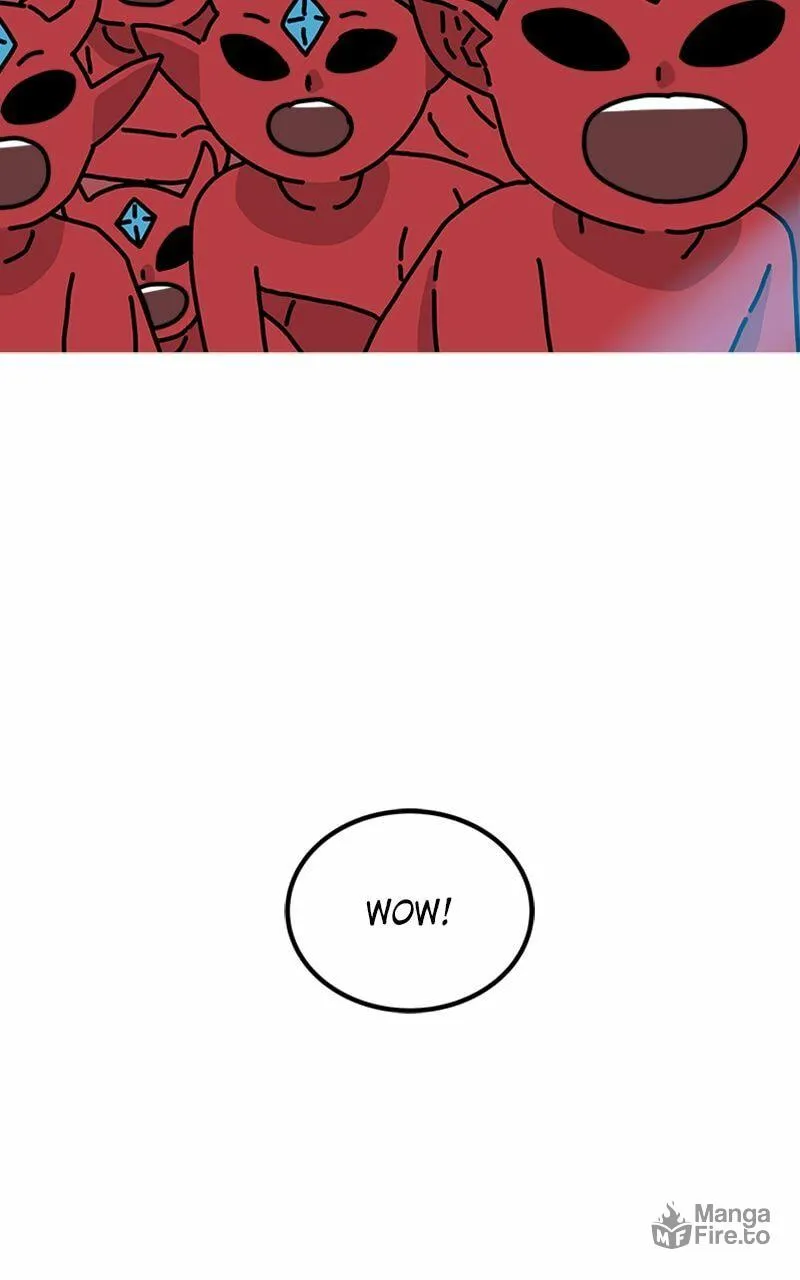 Read Hell of a Romance chapter 53 image 39 on Lezhin