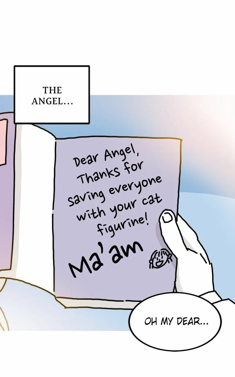 Read Hell of a Romance chapter 53 image 40 on Lezhin