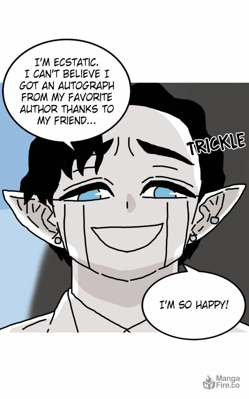 Read Hell of a Romance chapter 53 image 41 on Lezhin