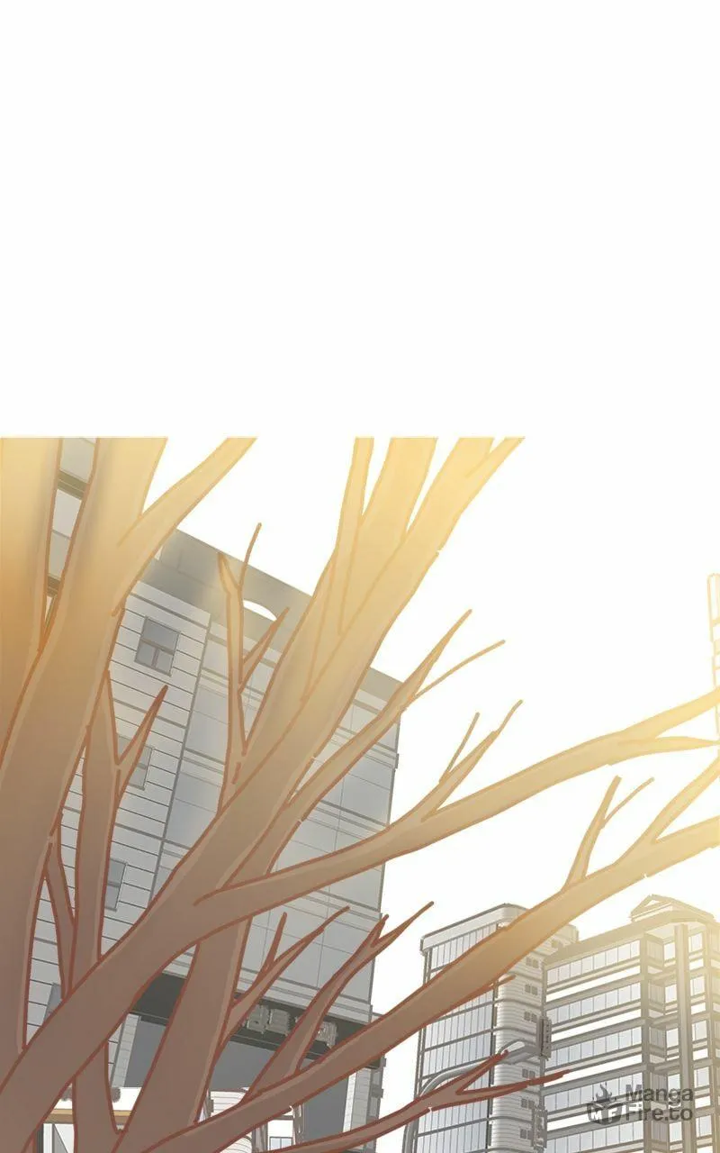 Read Hell of a Romance chapter 53 image 44 on Lezhin