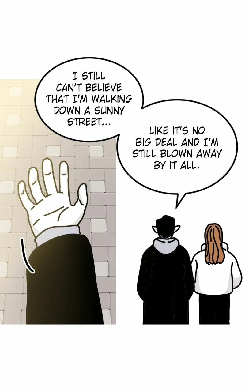 Read Hell of a Romance chapter 53 image 48 on Lezhin
