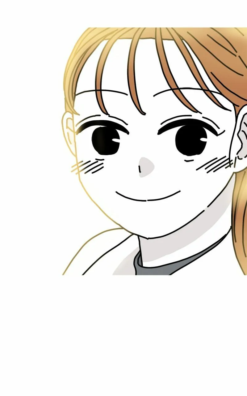 Read Hell of a Romance chapter 53 image 51 on Lezhin