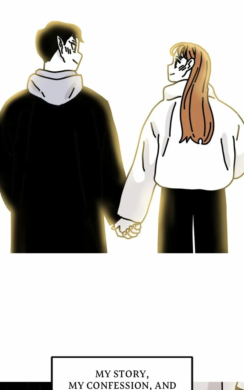 Read Hell of a Romance chapter 53 image 52 on Lezhin