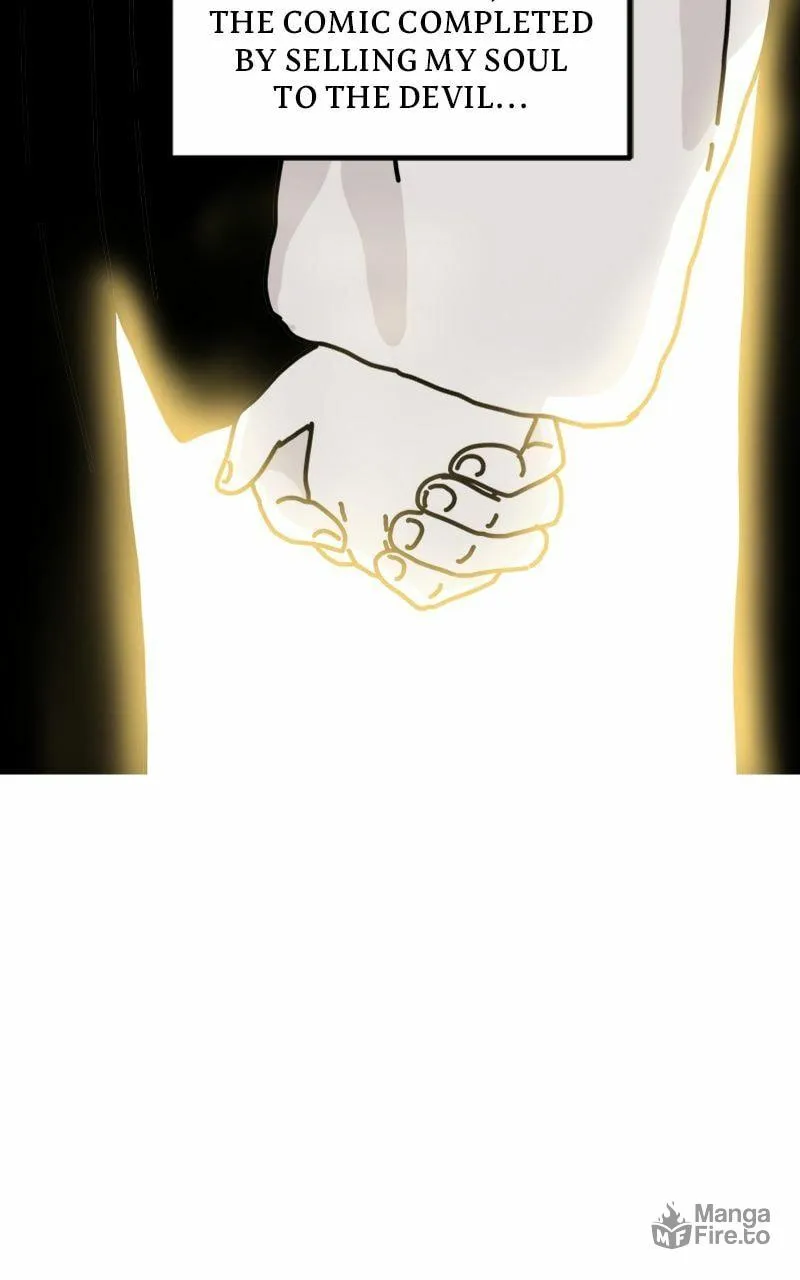 Read Hell of a Romance chapter 53 image 53 on Lezhin