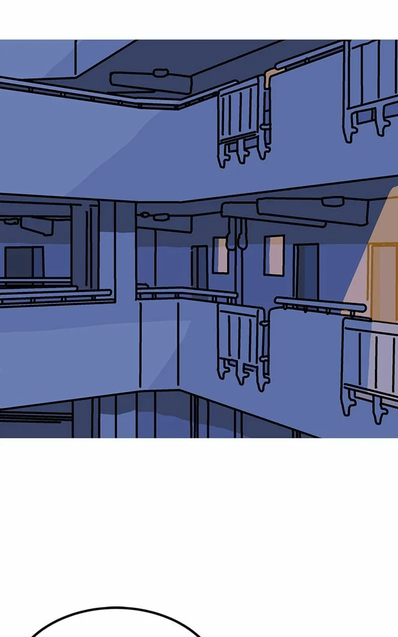 Read Hell of a Romance chapter 53 image 6 on Lezhin