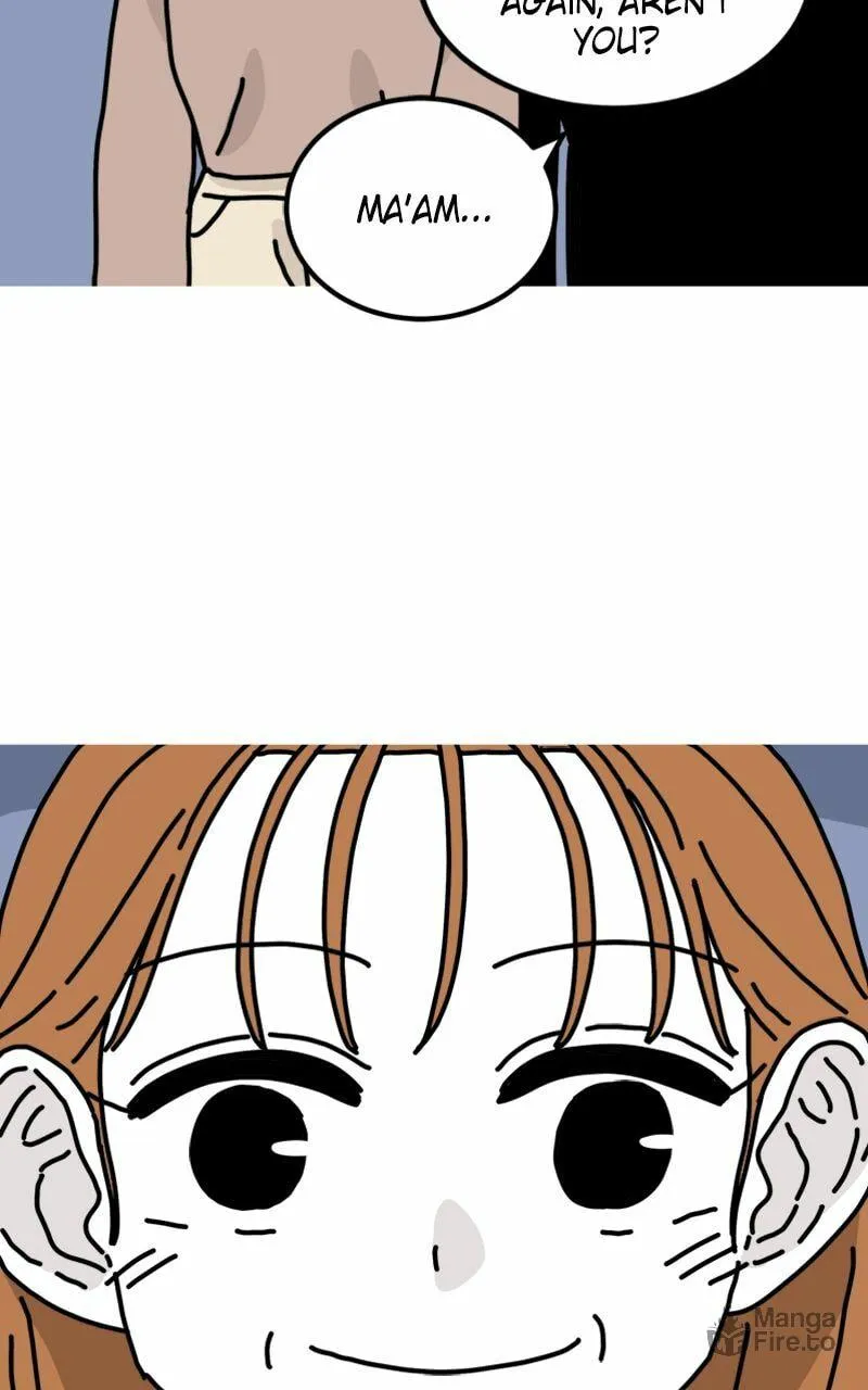 Read Hell of a Romance chapter 53 image 62 on Lezhin