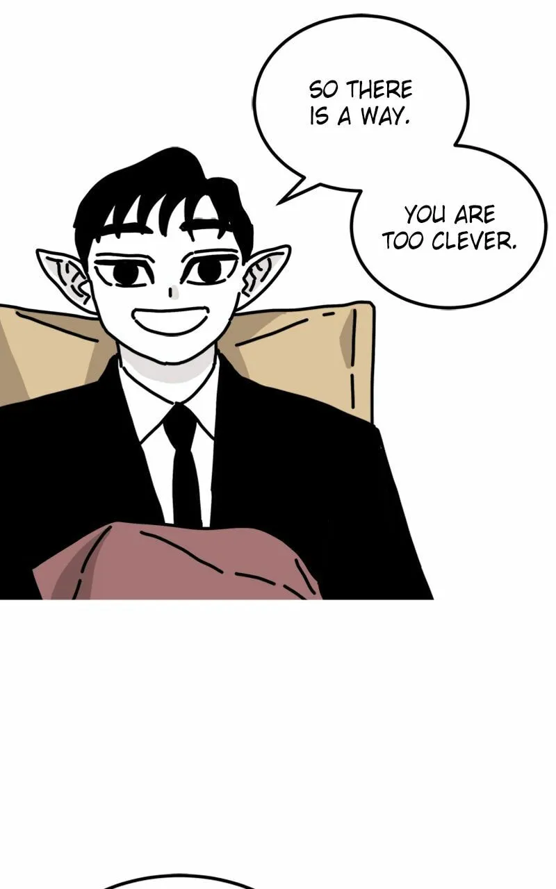 Read Hell of a Romance chapter 53 image 66 on Lezhin