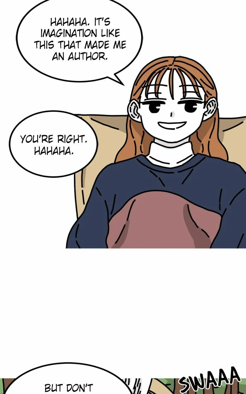 Read Hell of a Romance chapter 53 image 67 on Lezhin