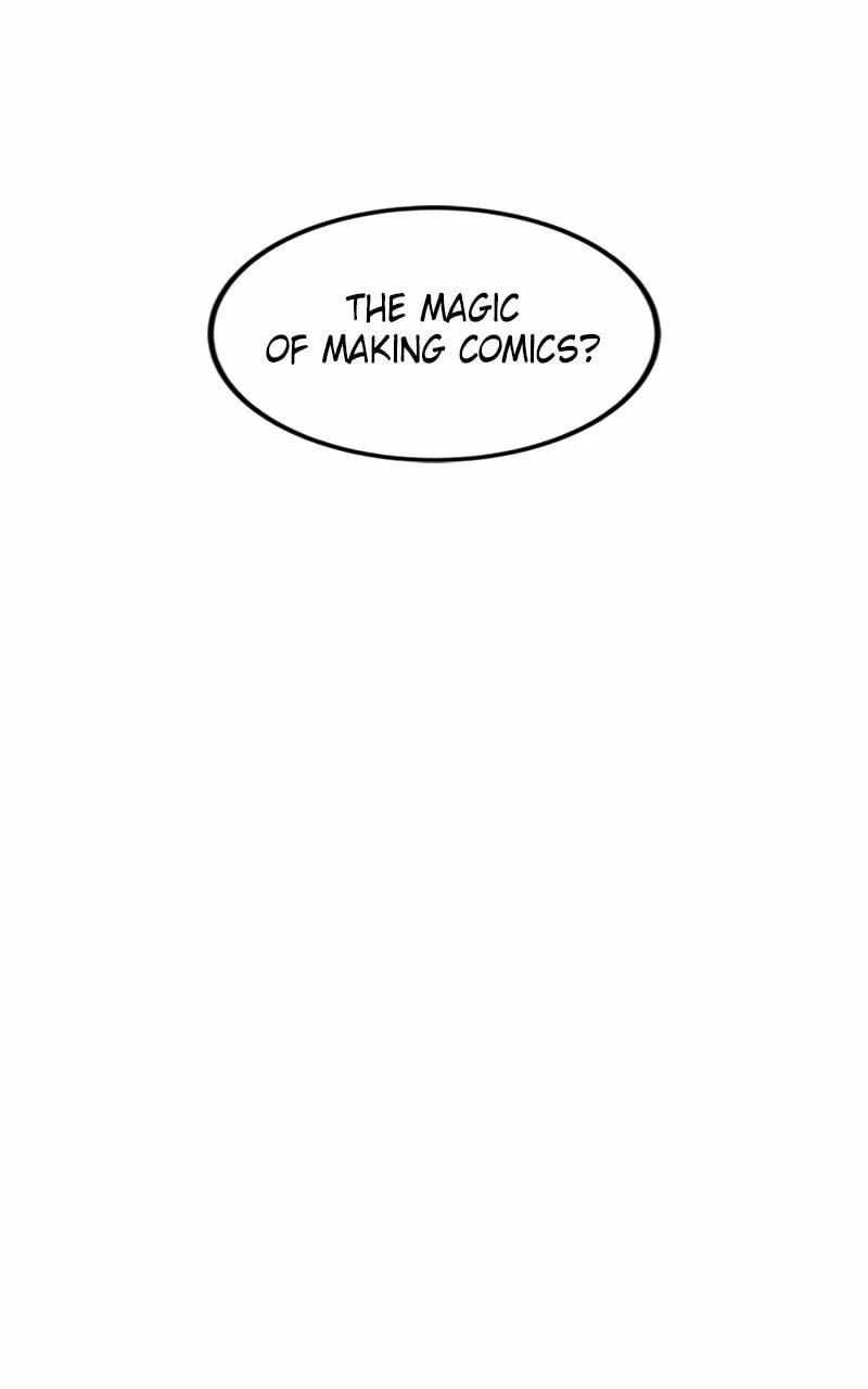 Read Hell of a Romance chapter 53 image 70 on Lezhin