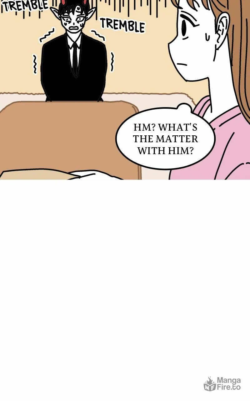 Read Hell of a Romance chapter 6 image 11 on Lezhin