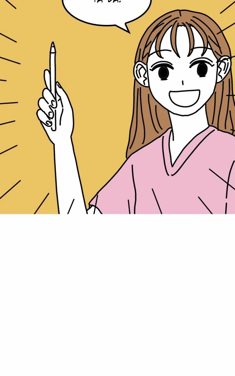 Read Hell of a Romance chapter 6 image 21 on Lezhin