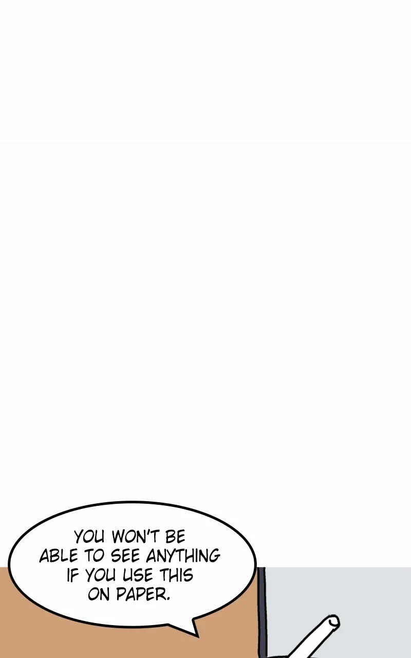 Read Hell of a Romance chapter 6 image 22 on Lezhin