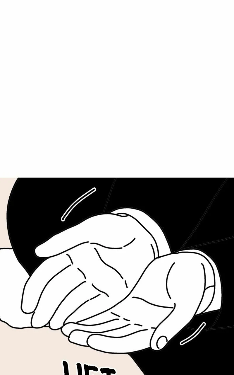 Read Hell of a Romance chapter 6 image 27 on Lezhin