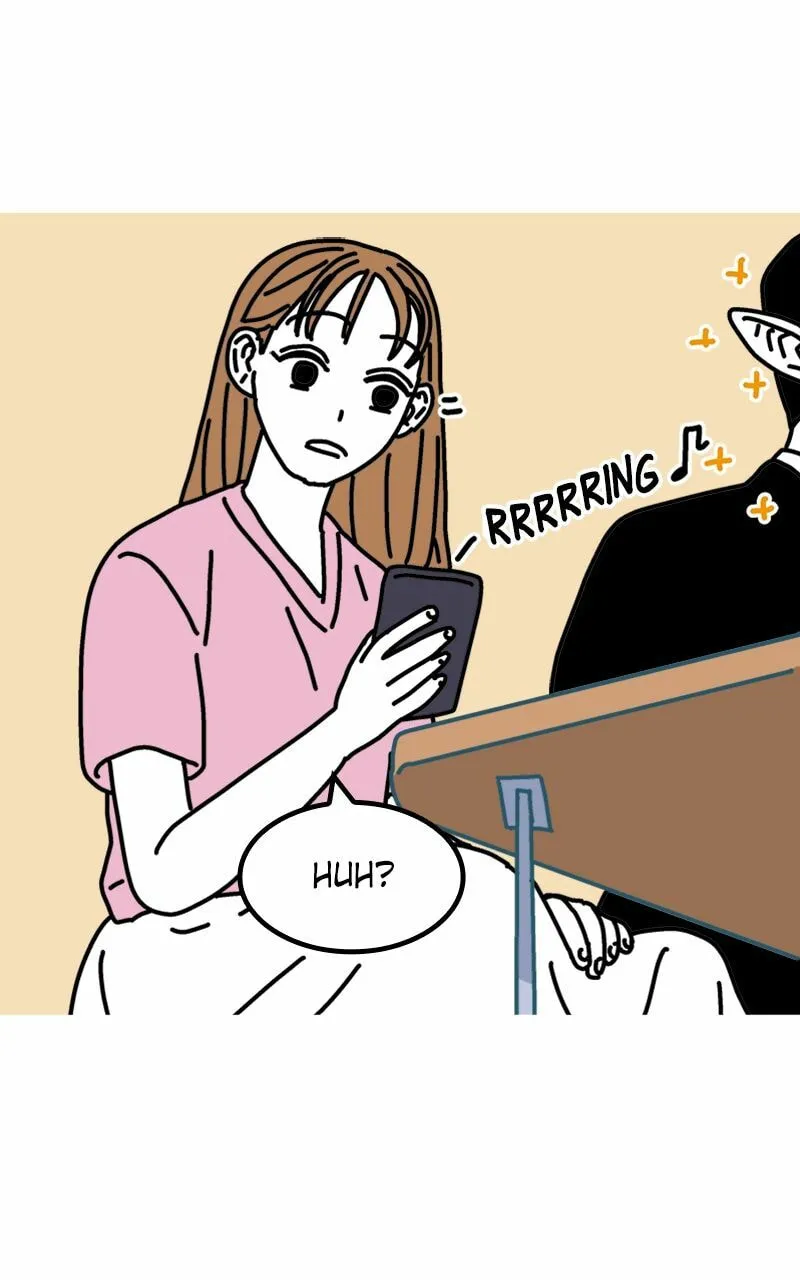 Read Hell of a Romance chapter 6 image 30 on Lezhin