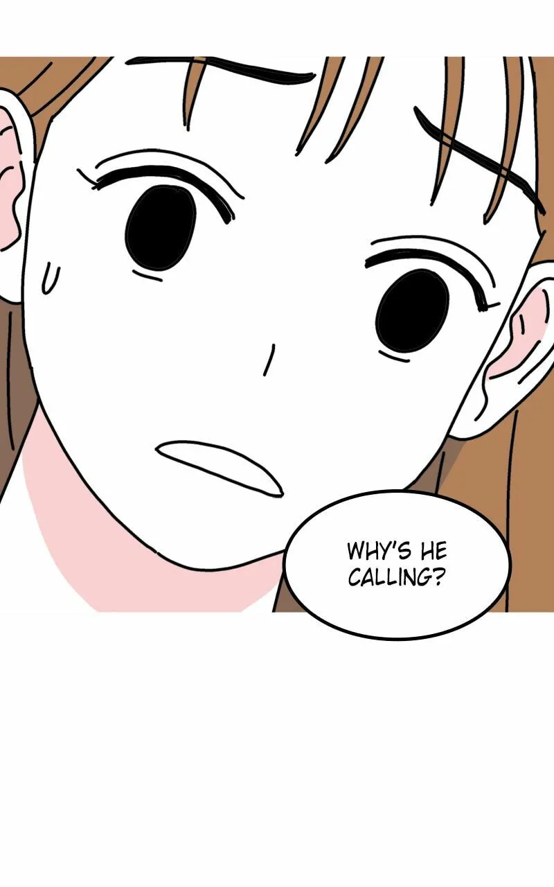 Read Hell of a Romance chapter 6 image 31 on Lezhin