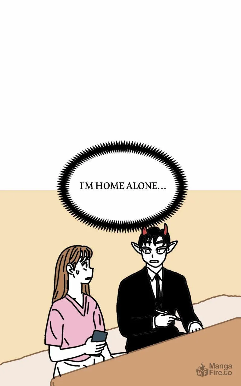 Read Hell of a Romance chapter 6 image 38 on Lezhin