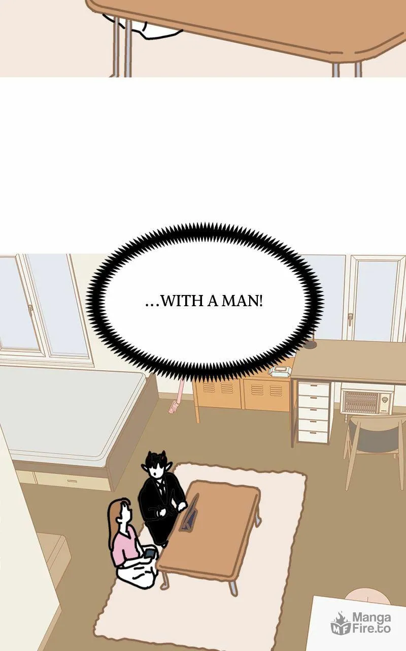 Read Hell of a Romance chapter 6 image 39 on Lezhin