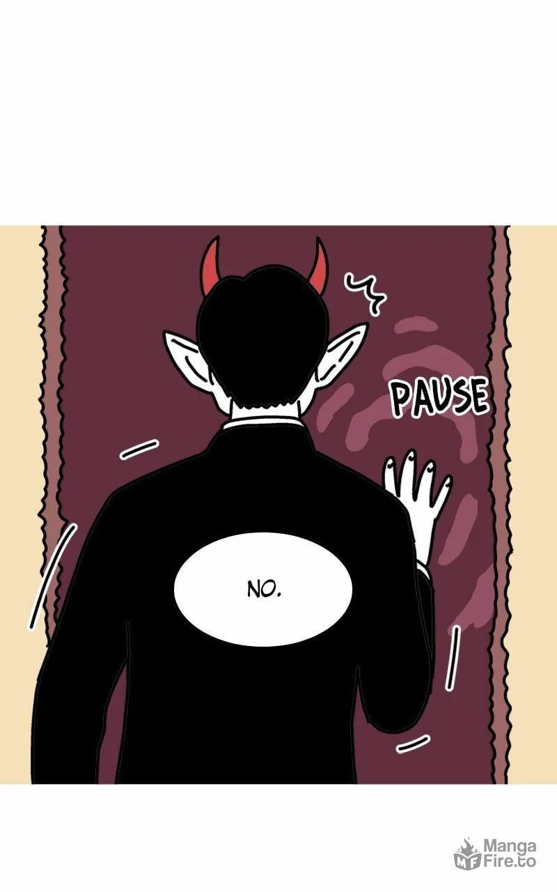 Read Hell of a Romance chapter 6 image 44 on Lezhin