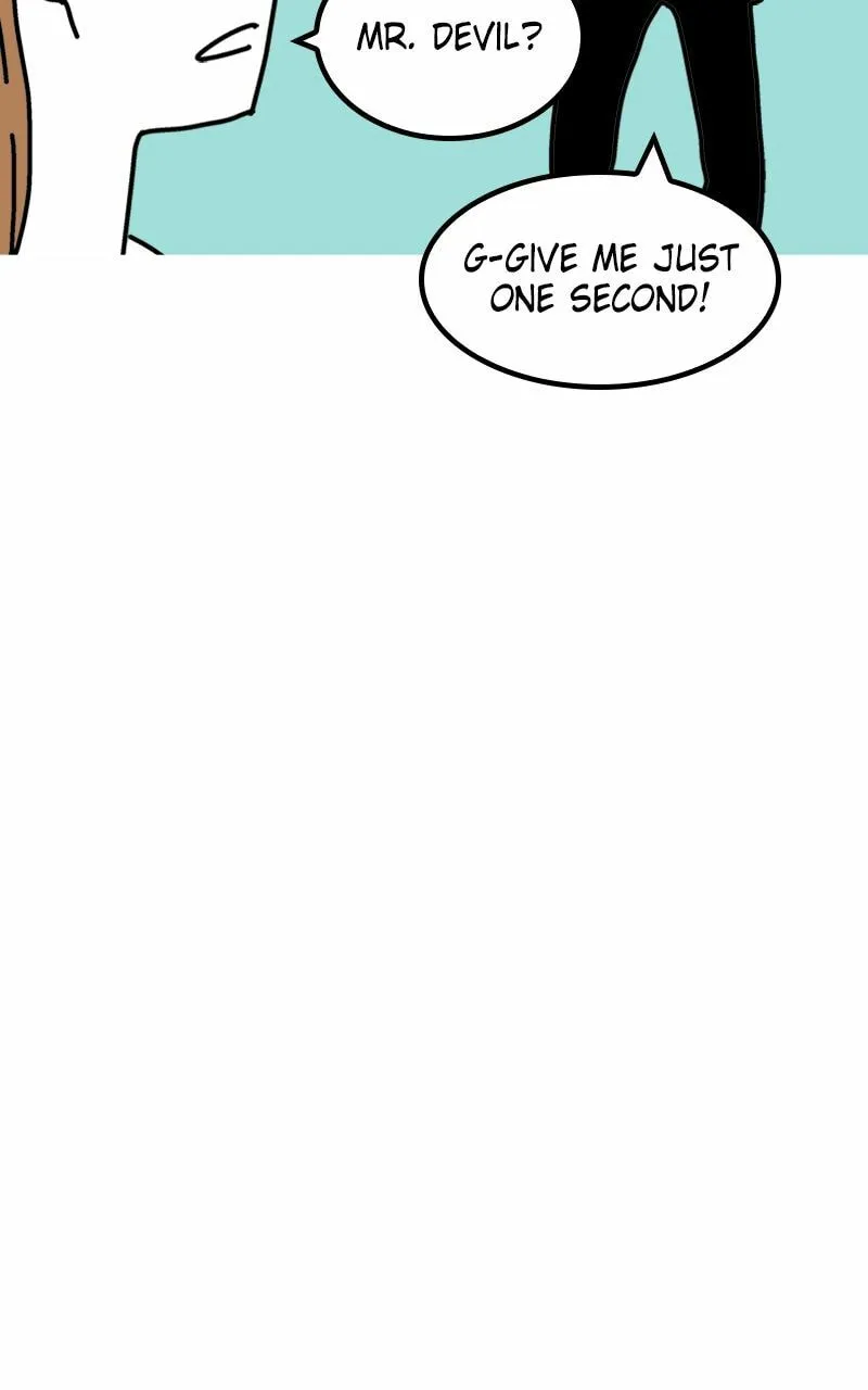 Read Hell of a Romance chapter 6 image 52 on Lezhin