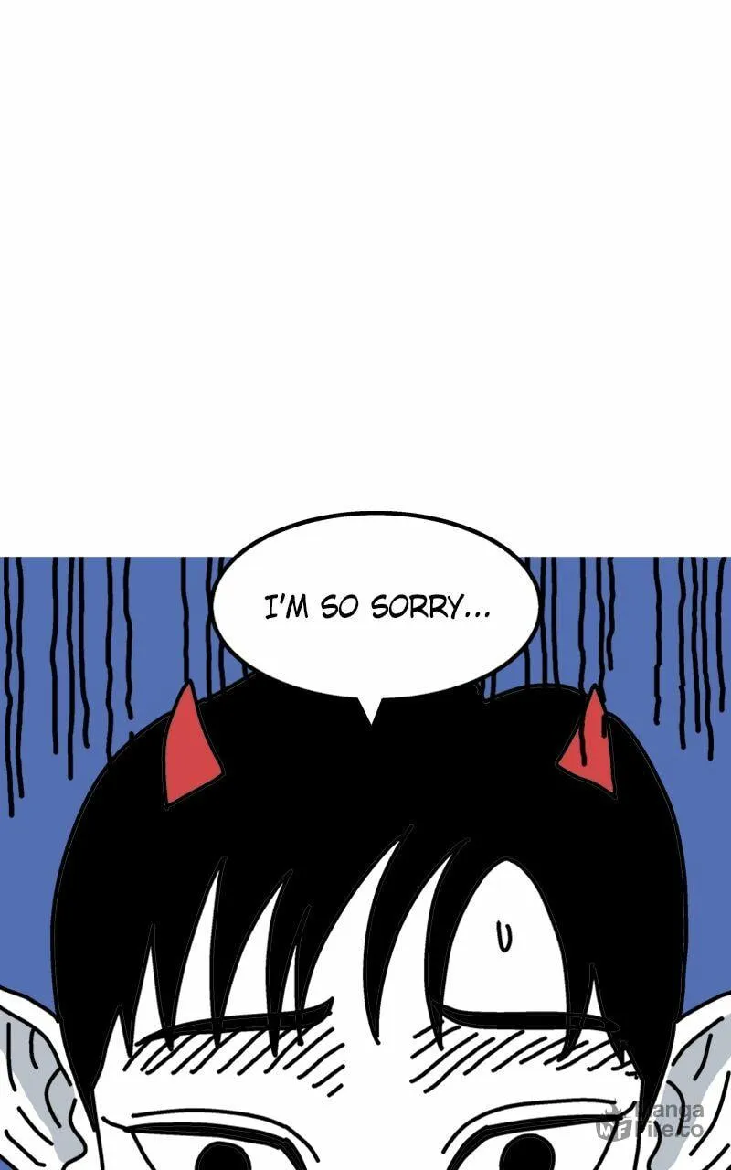 Read Hell of a Romance chapter 6 image 53 on Lezhin