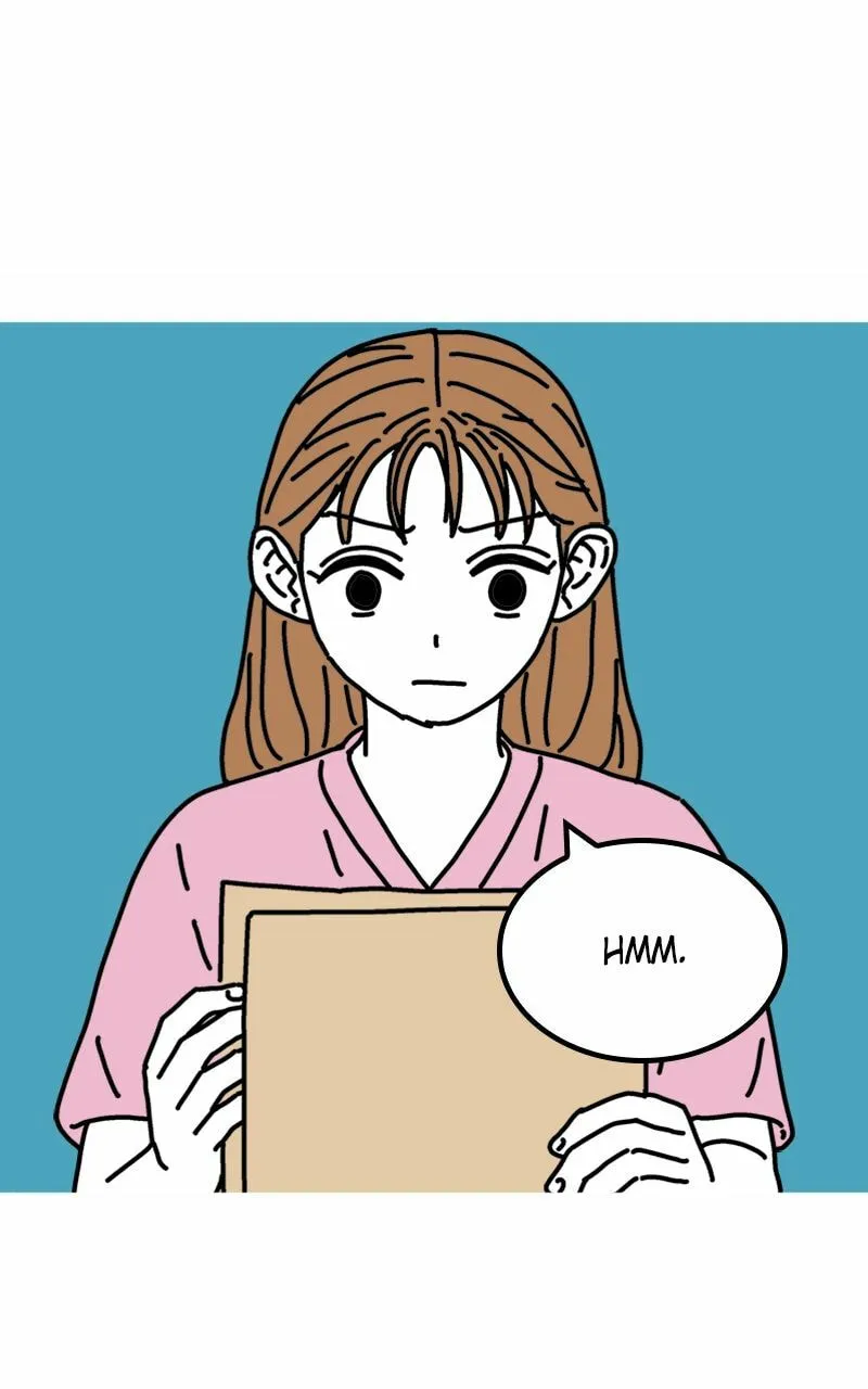 Read Hell of a Romance chapter 6 image 7 on Lezhin