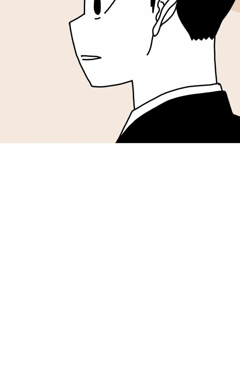 Read Hell of a Romance chapter 8 image 13 on Lezhin