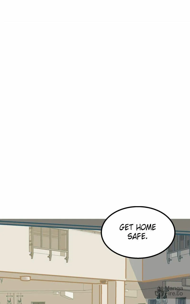Read Hell of a Romance chapter 8 image 26 on Lezhin