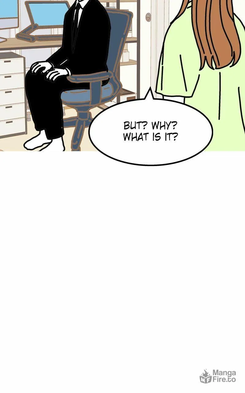 Read Hell of a Romance chapter 8 image 49 on Lezhin