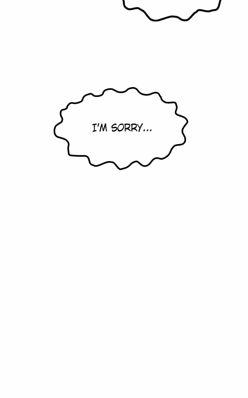 Read Hell of a Romance chapter 9 image 15 on Lezhin