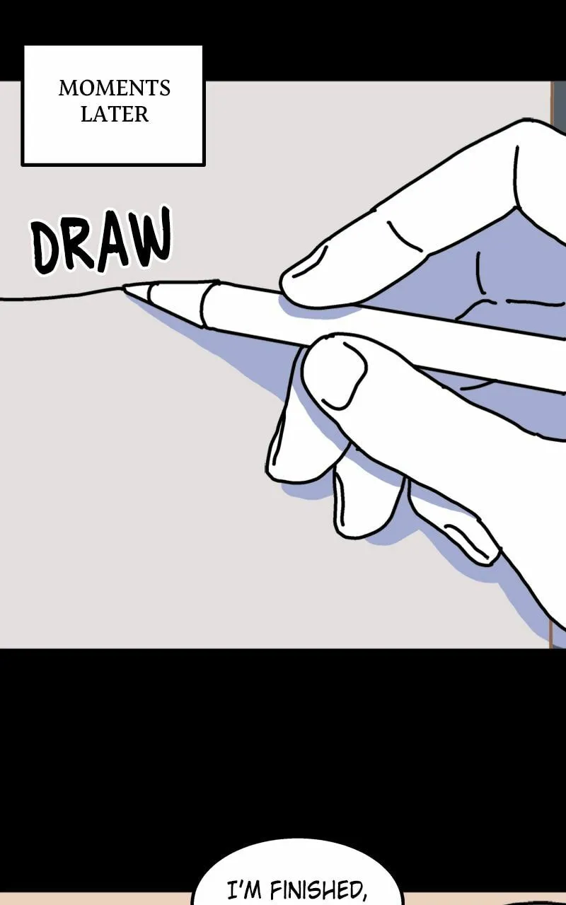 Read Hell of a Romance chapter 9 image 27 on Lezhin