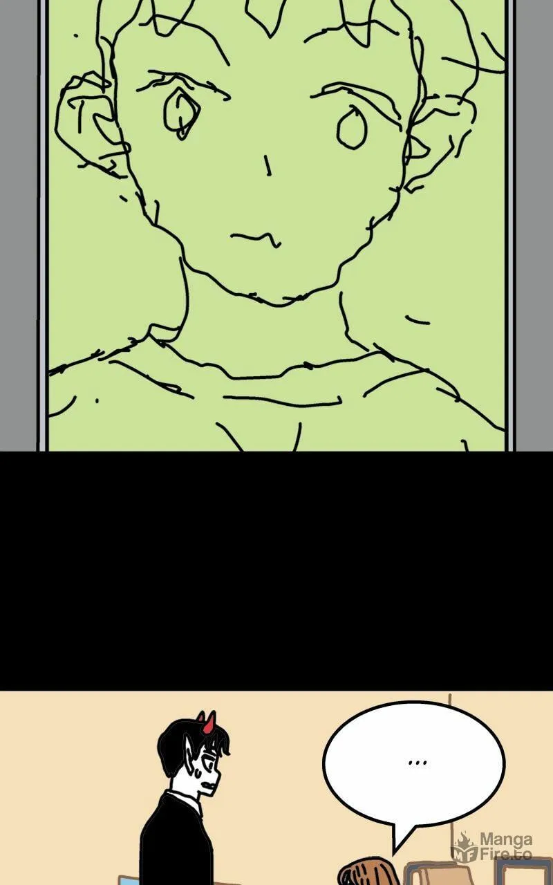 Read Hell of a Romance chapter 9 image 29 on Lezhin