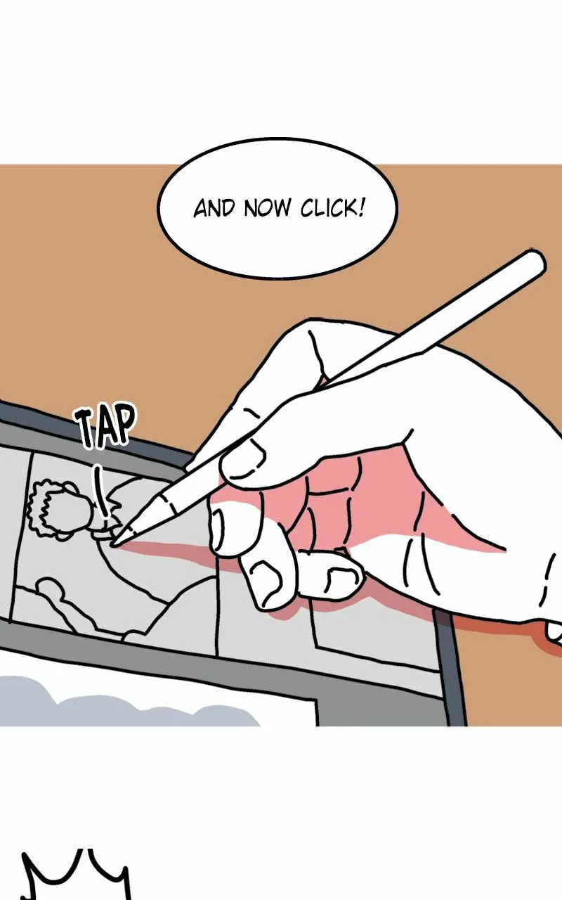 Read Hell of a Romance chapter 9 image 46 on Lezhin