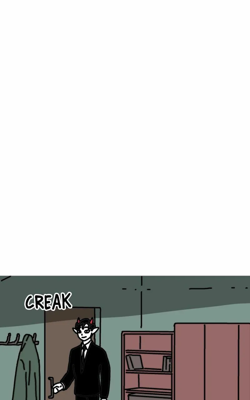 Read Hell of a Romance chapter 9 image 51 on Lezhin