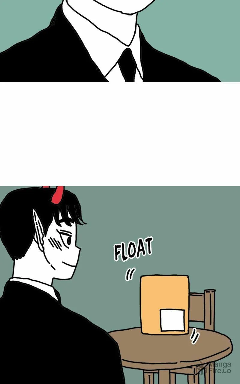 Read Hell of a Romance chapter 9 image 53 on Lezhin