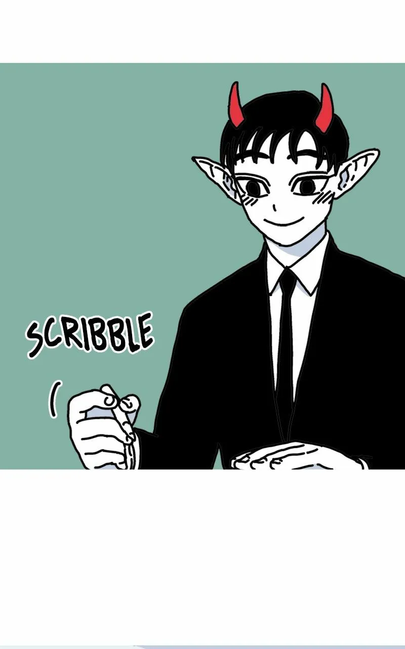 Read Hell of a Romance chapter 9 image 58 on Lezhin