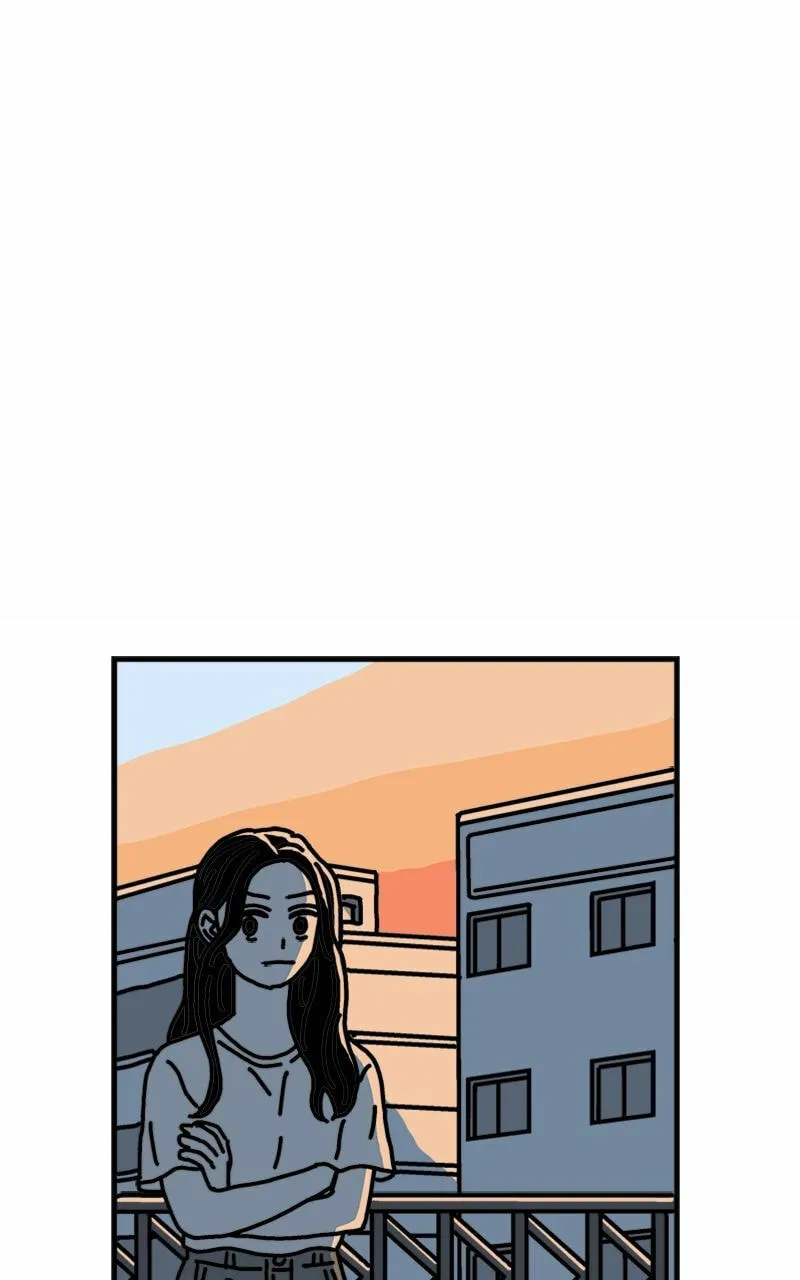 Read Hell of a Romance chapter 9 image 60 on Lezhin