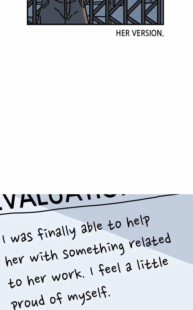 Read Hell of a Romance chapter 9 image 61 on Lezhin