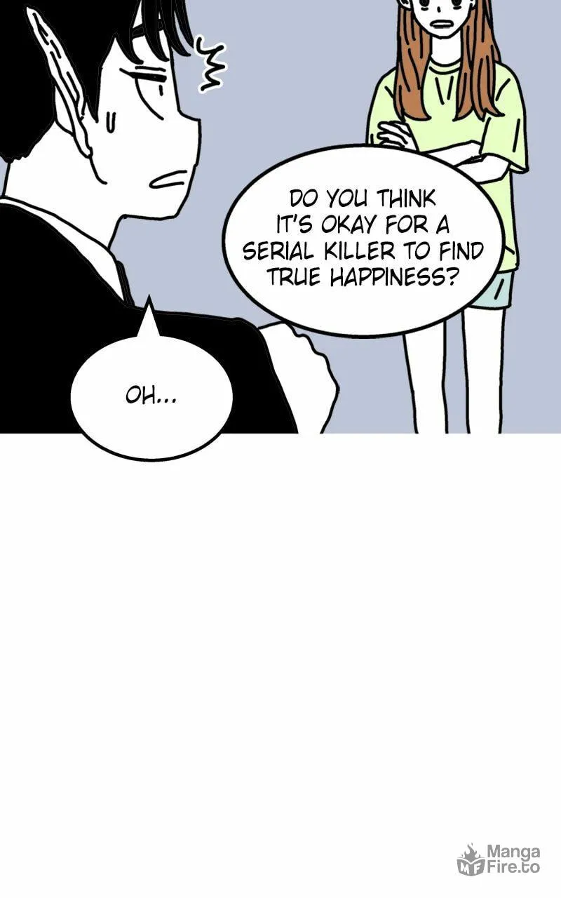 Read Hell of a Romance chapter 9 image 8 on Lezhin