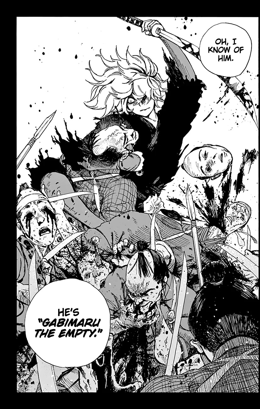 Read Hell