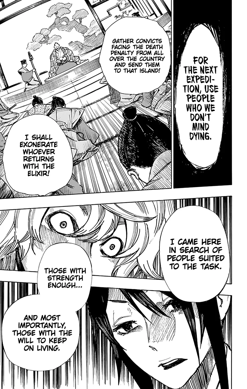 Read Hell