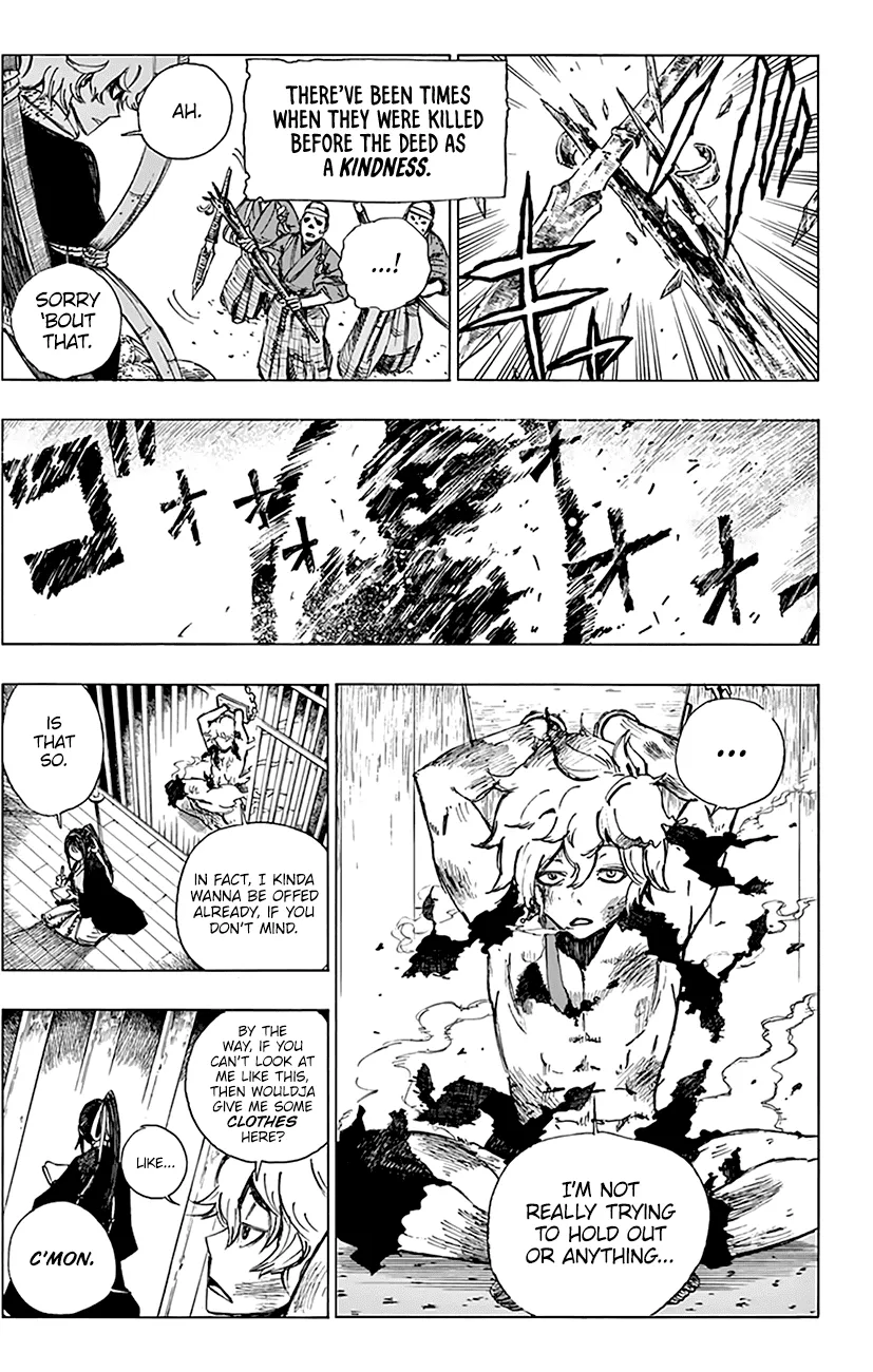 Read Hell