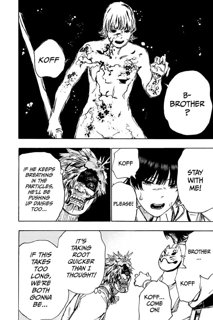 Read Hell
