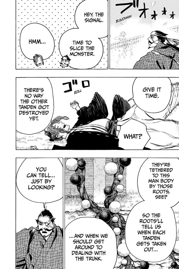 Read Hell