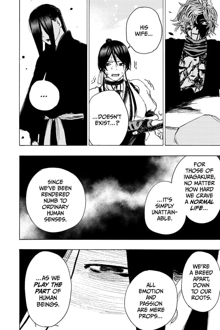 Read Hell