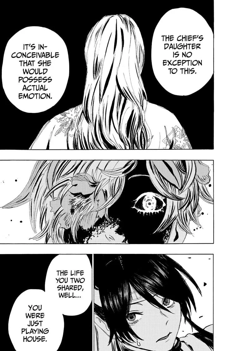 Read Hell
