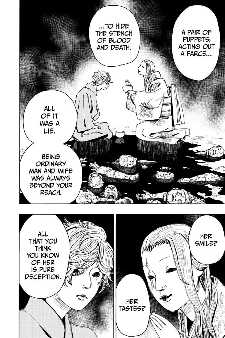 Read Hell