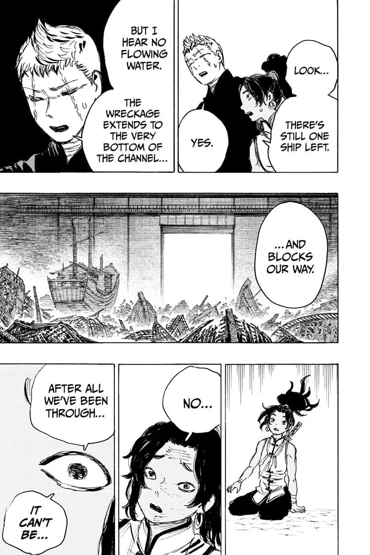 Read Hell