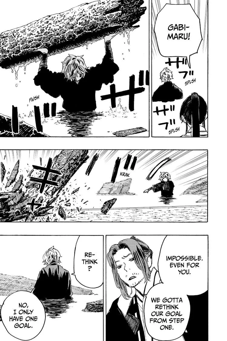 Read Hell