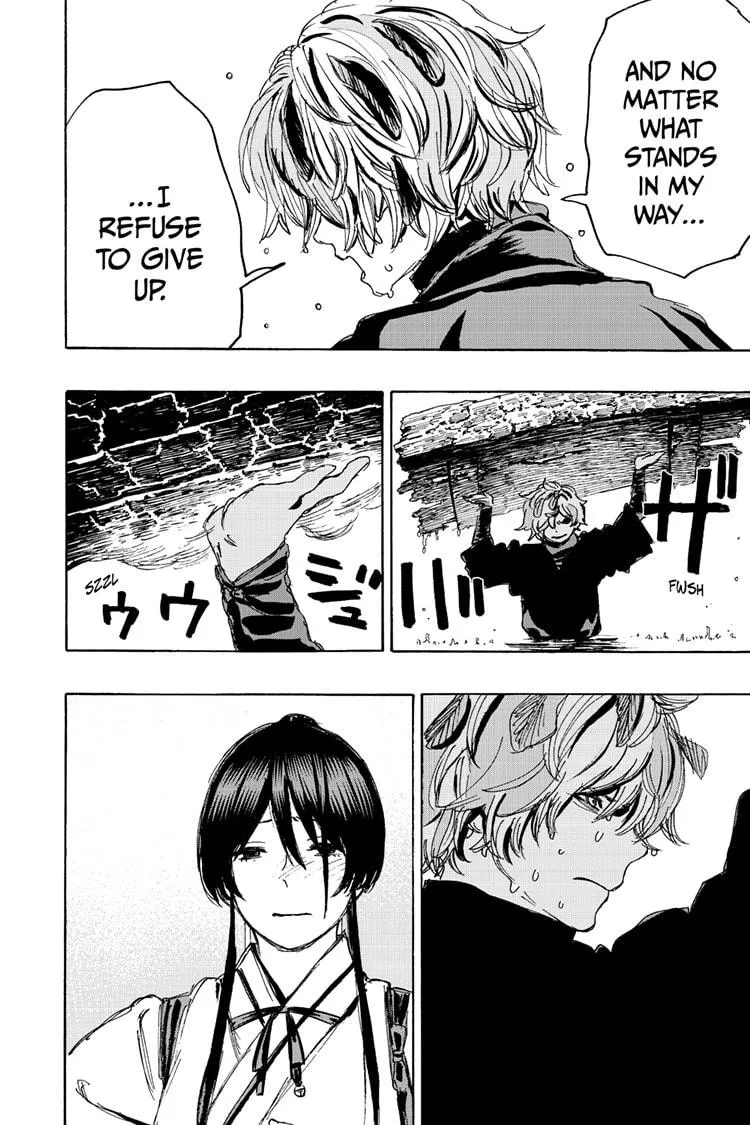 Read Hell